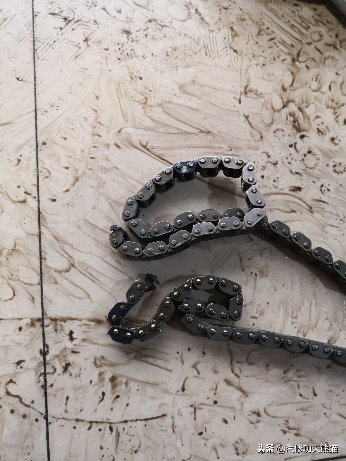 速腾二代ea888烧机油普遍吗,速腾冠军版二代ea888的优缺点