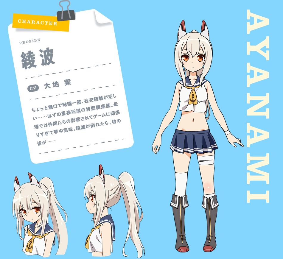 碧蓝航线微速前行俾斯麦,碧蓝航线微速前行正经吗