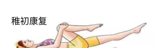 产后修复催乳有什么方法,产后修复催乳师怎么样