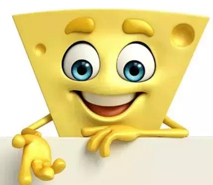 宝宝多大可以喝纯牛奶奶酪,宝宝多大可以吃奶酪酸奶