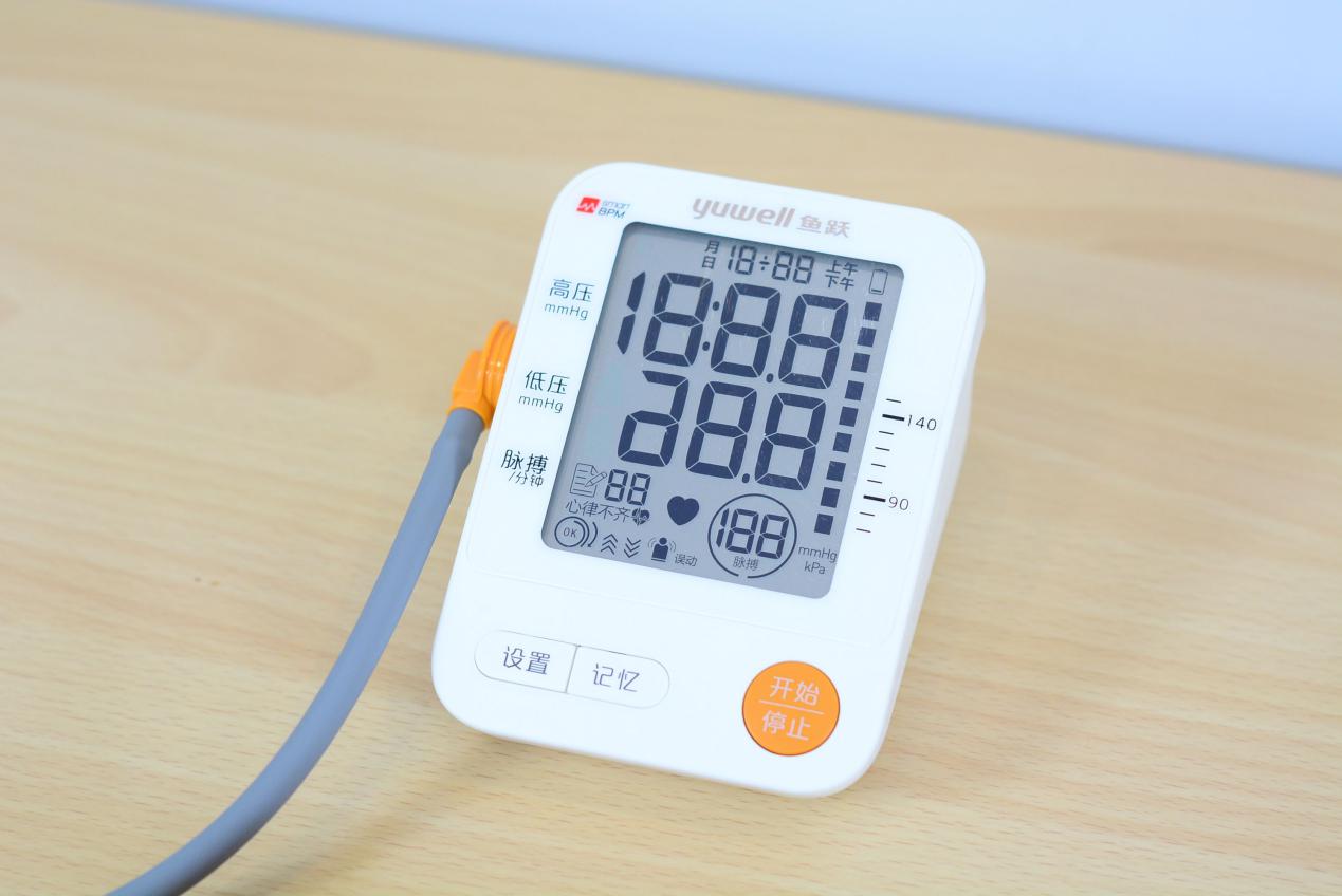 哪款牌子的血压计最好最准,口碑最好的三款水银血压计