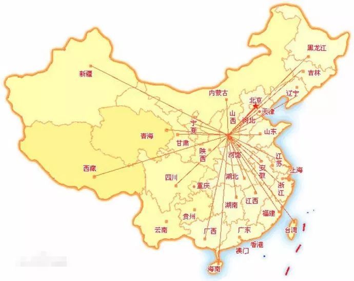 山西老鹳窝大槐树移民,大槐树上的老鹳窝