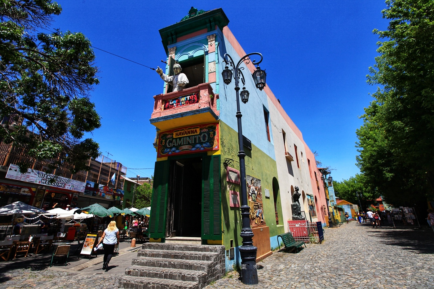 马拉多纳祖籍,马拉多纳成都之行