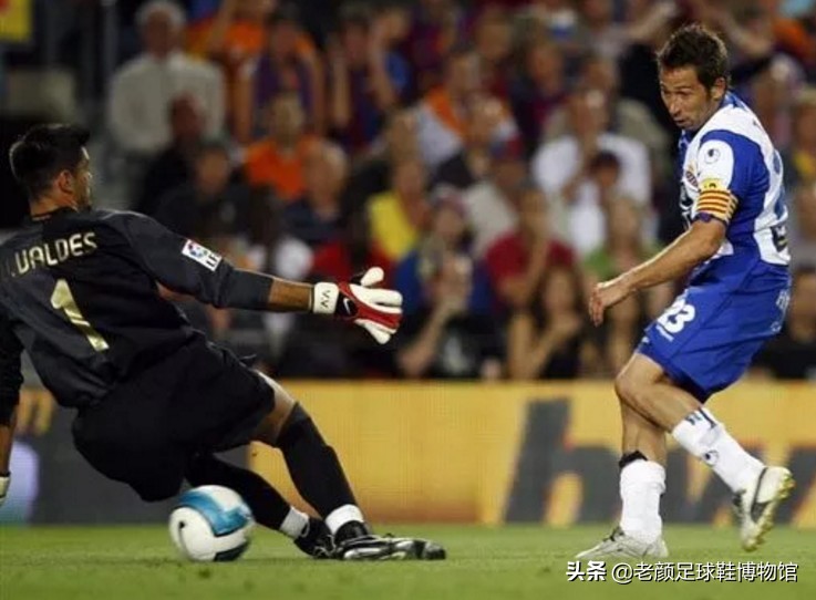 武磊24号球衣,武磊为什么选24号球衣