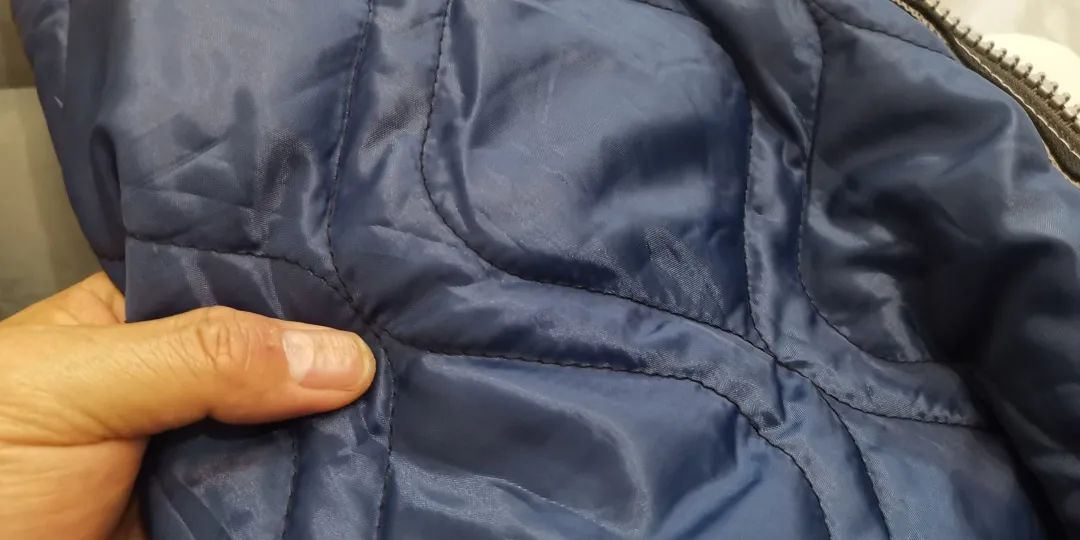 雅博医用防褥疮气垫床,医用气垫床防褥疮品牌