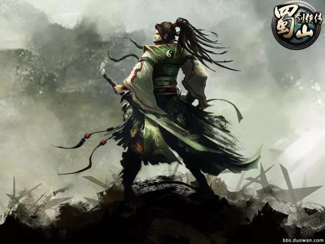 中国十大著名饭局排名,历史上十大著名饭局堪称经典