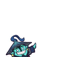 助力每一个胖子表情包,dota2ti9图片