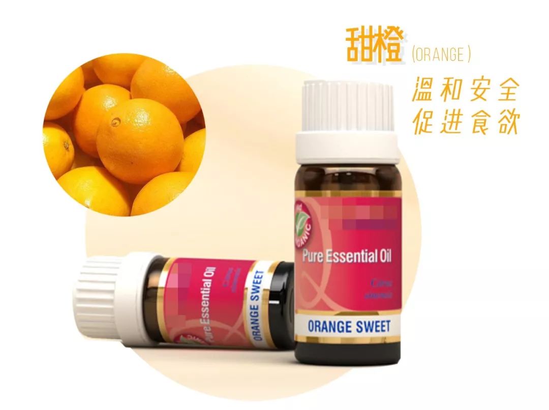 精油入门必备护肤品,平价单方精油推荐面部