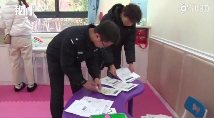 代购骗局套路,代购的套路你受得了吗