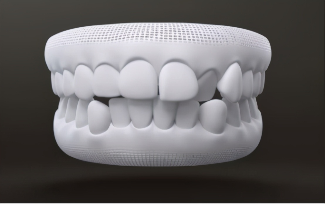 郑州隐适美授权医院,郑州牙齿美容医院