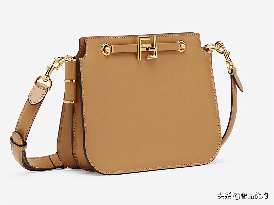 fendi新款包touch,fendi新款牛仔包