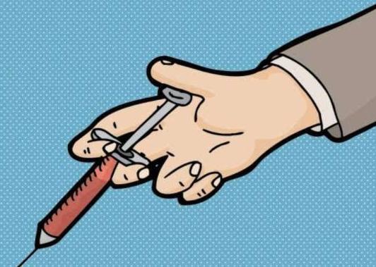 产检刷医保卡还能报销生育保险吗,南昌生育保险产检费用可以报销吗