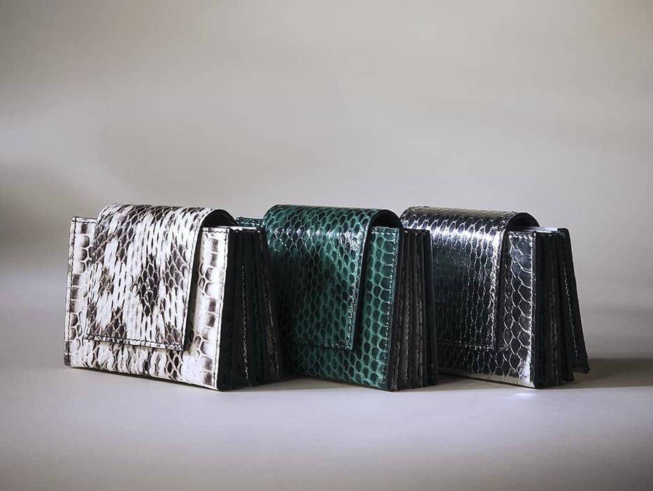 byredo无人区玫瑰香水多少钱,byredo香水无人区玫瑰和超级雪松