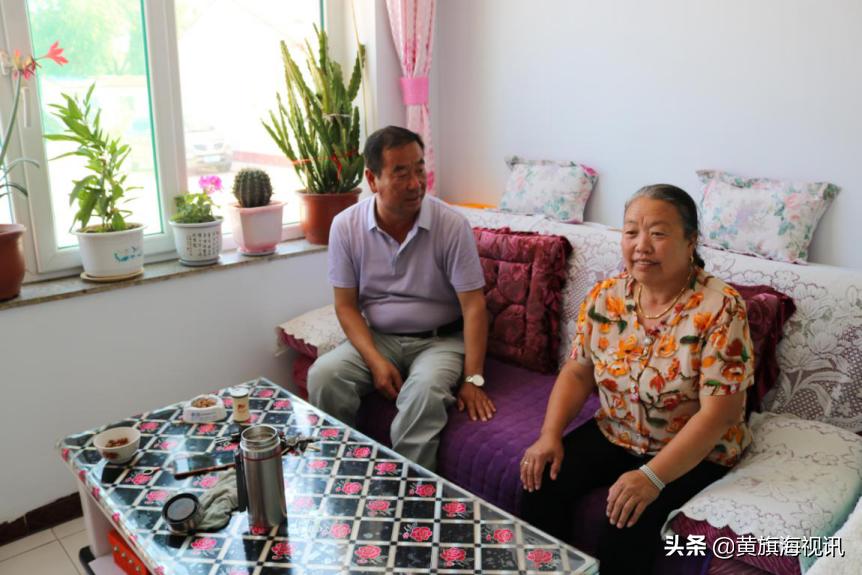 2023年驻村帮扶工作队帮扶计划,驻村工作队帮扶情况