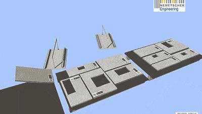 火神庙能点灯吗,火神有灯吗