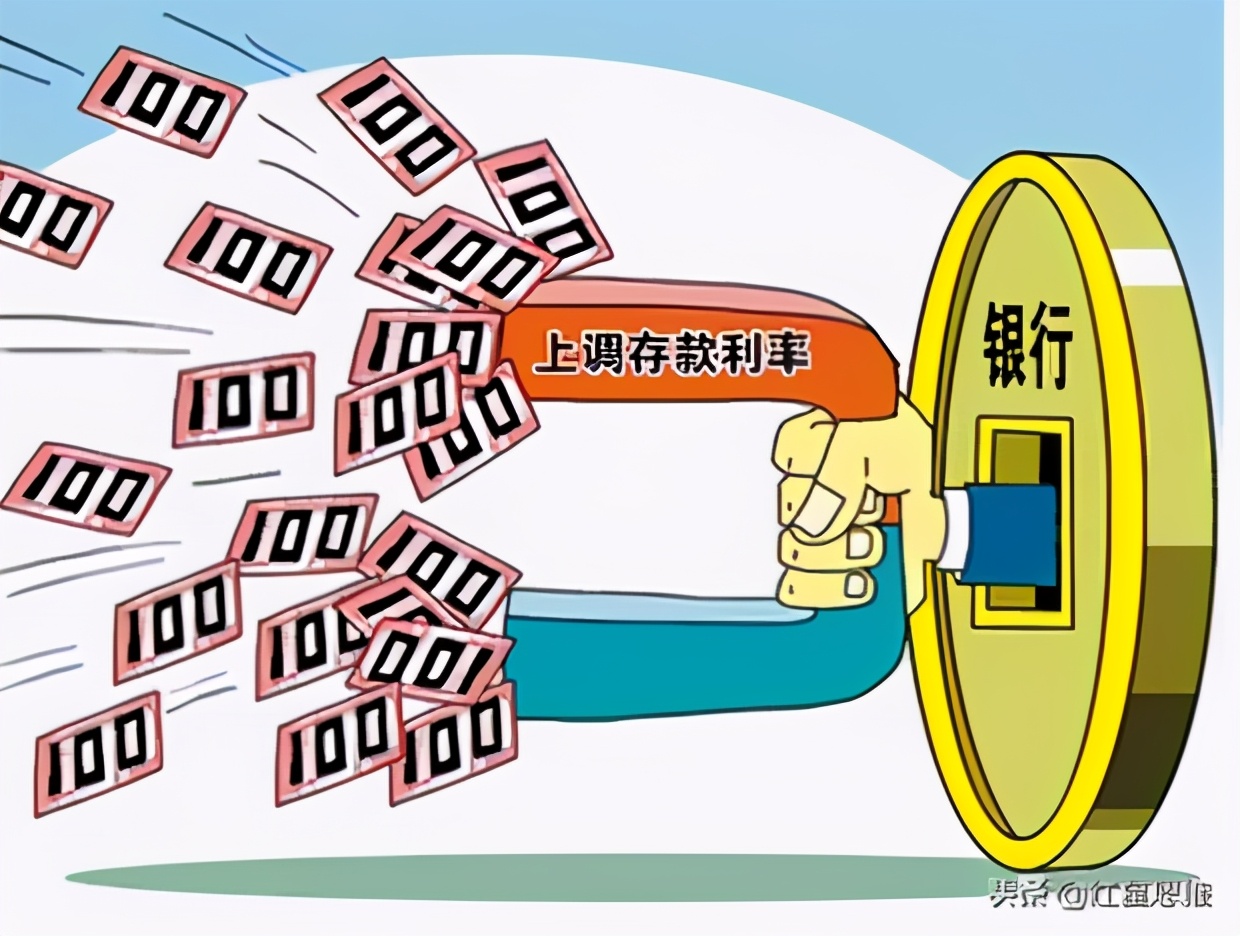 索罗斯做空香港股市怎么操作的,索罗斯是如何做空香港的