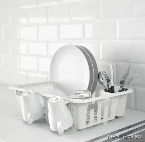 宜家10元以下新品,宜家最值得买的100件高性价比单品