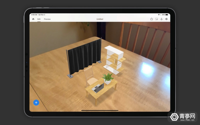 微软hololens2代价格,微软hololens2可以vr切换吗