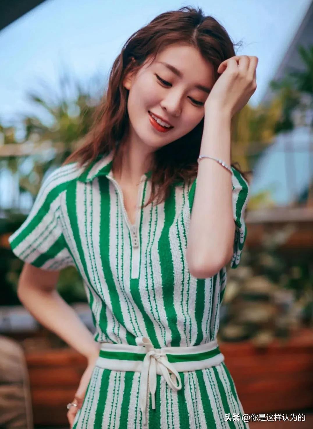 涔旀鍐欑湡鐓х墖澶у叏,涔旀鏃楄鍐欑湡