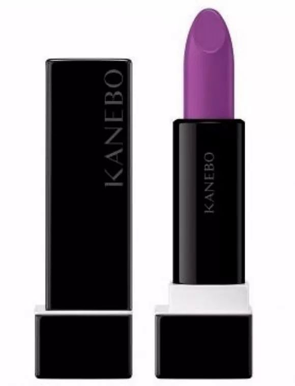 佳丽宝柔顺滋养洗发水,佳丽宝新款世纪粉霜