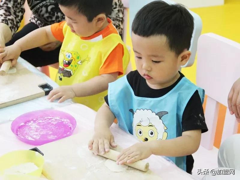 孕婴童产品哪个品牌好,热门母婴爆款品牌