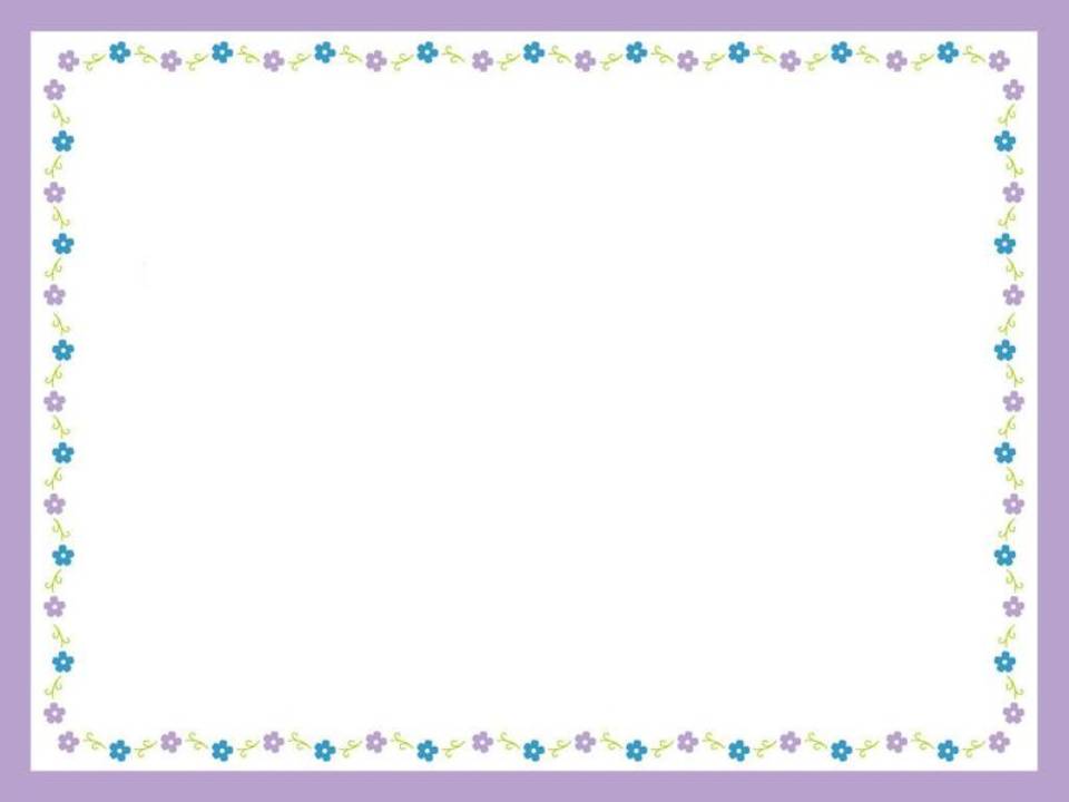 做ppt的背景图高清图片,做ppt找不到合适的背景怎么办