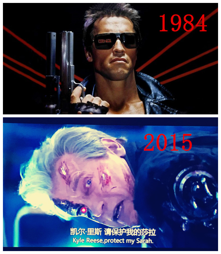 全新陆巡5.7试驾,陆巡v6版测评