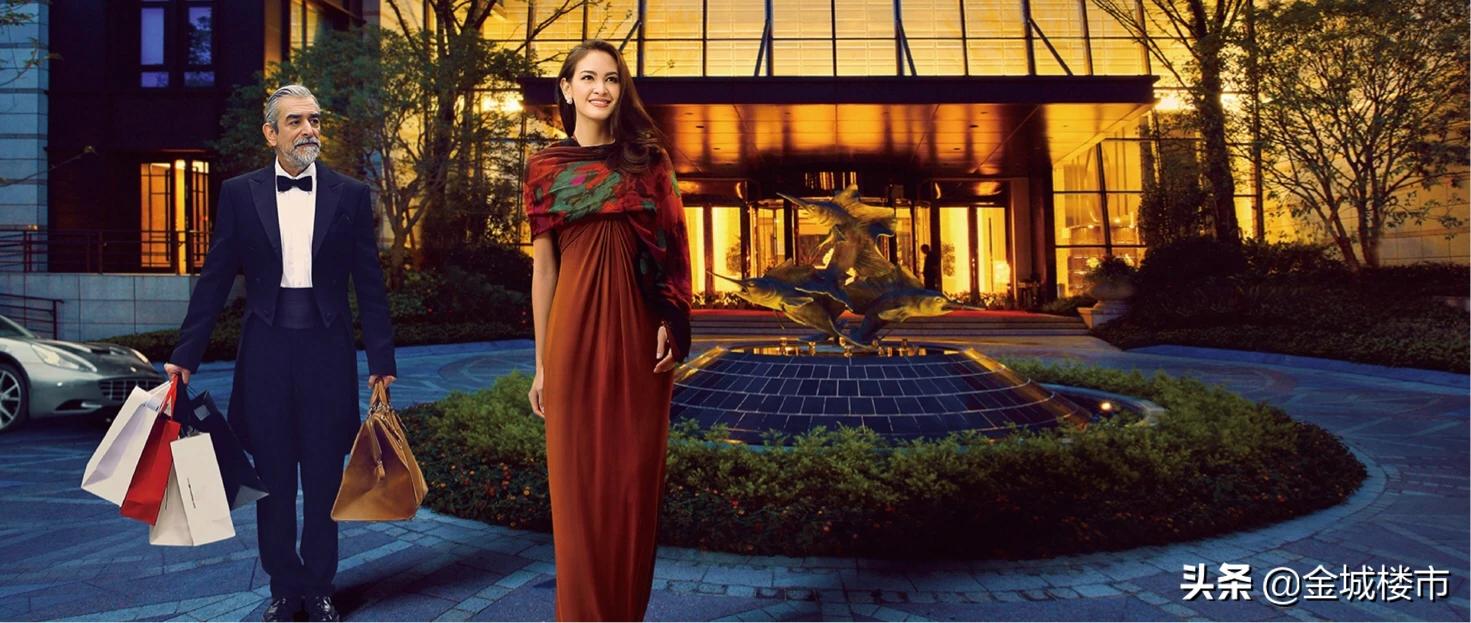 一次疫情让人们懂得了珍惜,一次疫情让我们明白了哪些