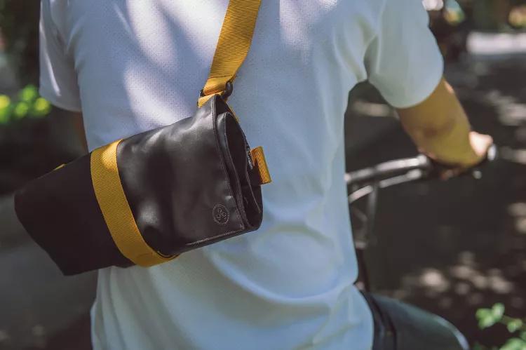 送女朋友的情人节礼物推荐最新款,送女朋友礼物实用惊喜轻奢情人节