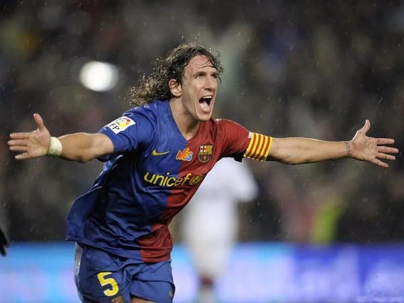 足坛77号的巨星,足球78号球员