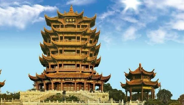 举例说明诗中的多种抒情方法,七律创作技巧和方法