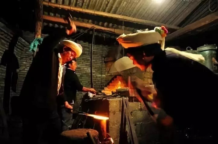 户撒佛祖的后花园现在怎么走,户撒为什么叫佛祖后花园