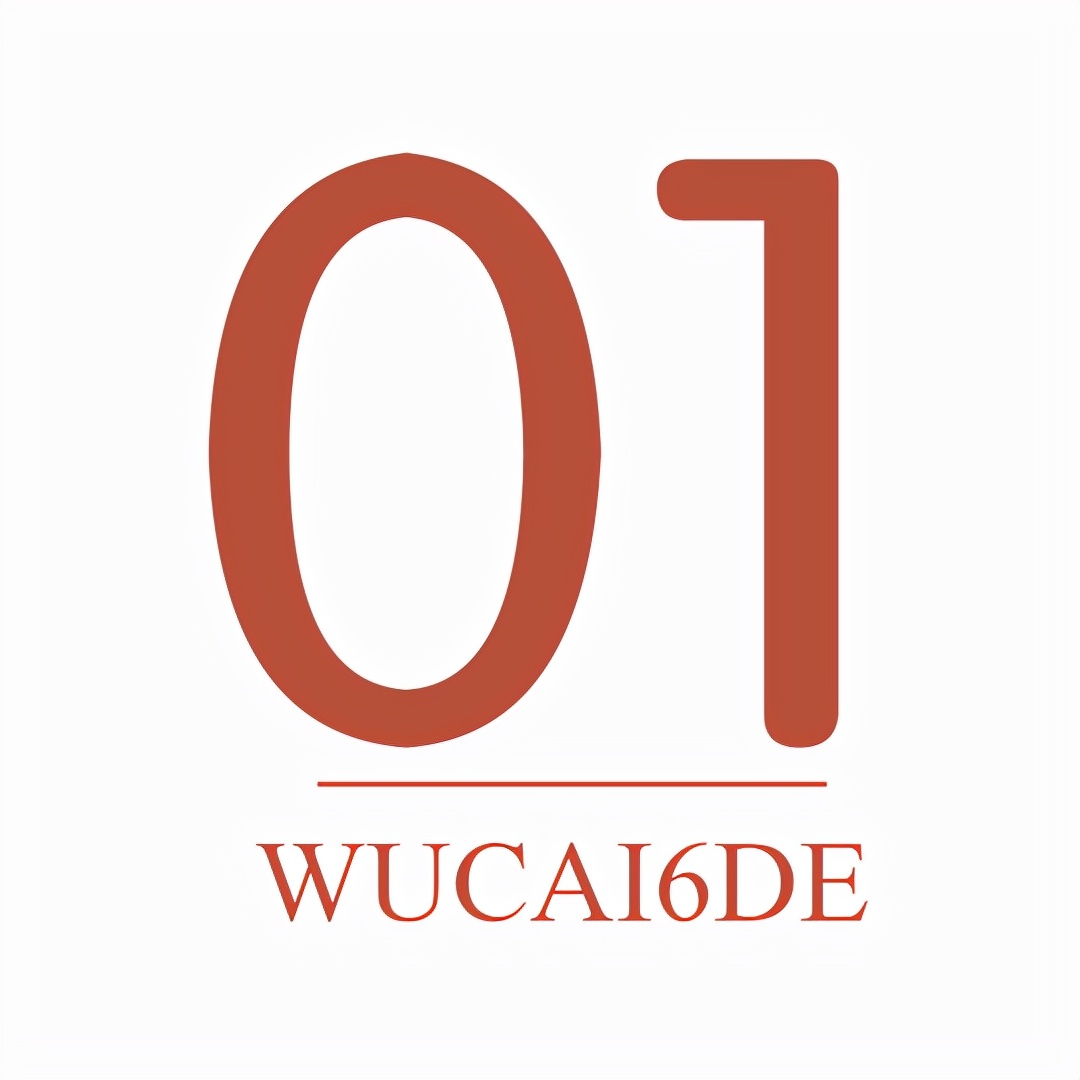 教熊孩子写作业能有多难,熊孩子写作业不认真怎么办
