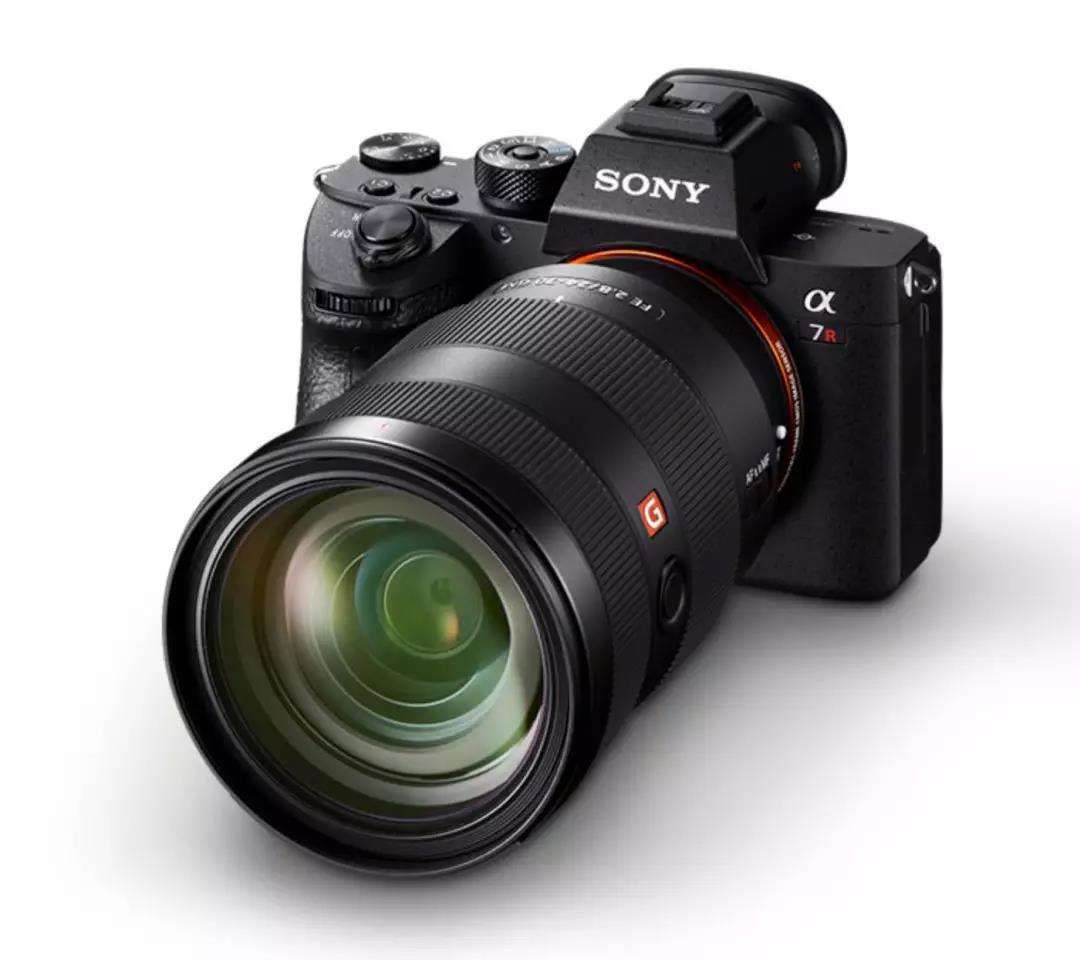 相差700买13pro还是14pro,相差5千元a7m3和a7m4买哪个