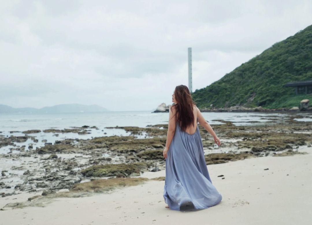 杨天真旗下穿搭博主名单,杨天真时尚博主