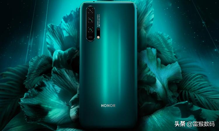 华为高端旗舰机别乱买这几款配置,华为手机不要乱点