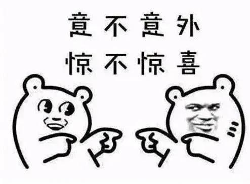 菊花塞足球，人体的极限到底有多大？