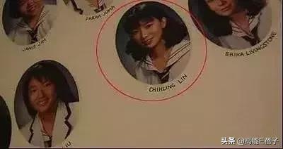 翟天临是真的学霸吗,翟天临真正的学霸