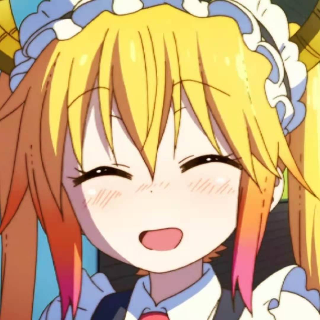 小林家的龙女仆哪个龙最大 (小林家的龙女仆里面的龙谁更厉害)