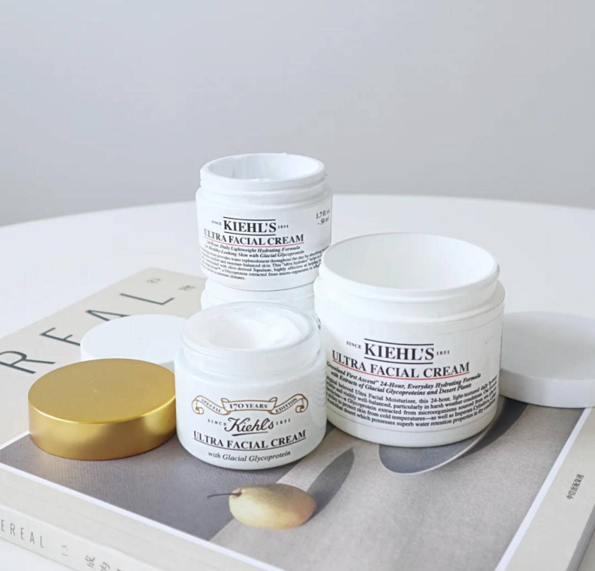 回归理性，经过这一年的空瓶，这几个是今年我一定会回购的