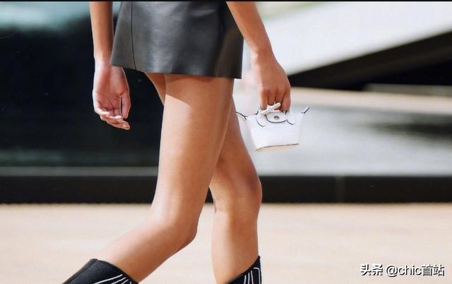 longchamp饺子包mini容量,longchamp迷你饺子包