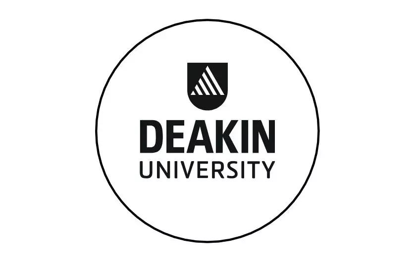 赶紧囤钱！澳币跌至4.7，三年最低！学校想要涨学费？哈哈哈！