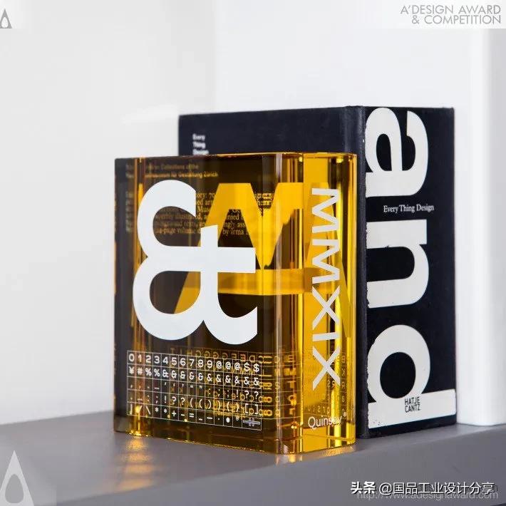 2020设计金奖,2021年装修设计得奖作品