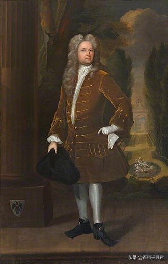 从月球看能不能看到长城,从月球看到中国的长城