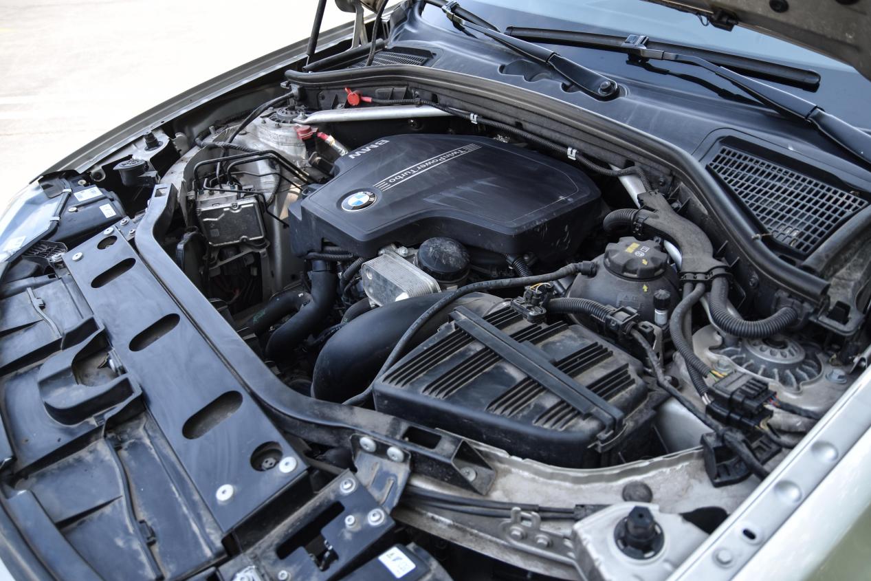 宝马40多万真的比国产车有优势么,40万的宝马怎么样