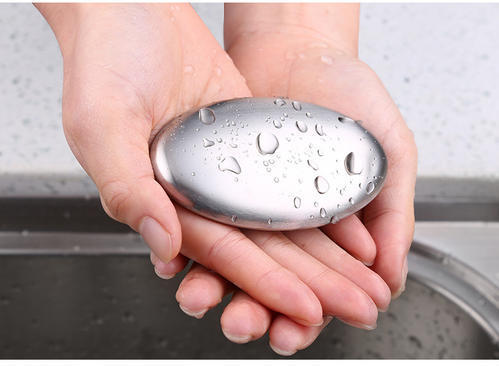 家里有股怪味怎么除味,去除家里的怪味有什么方法