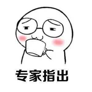 痔疮手术在线解答,痔病微创手术相关问题