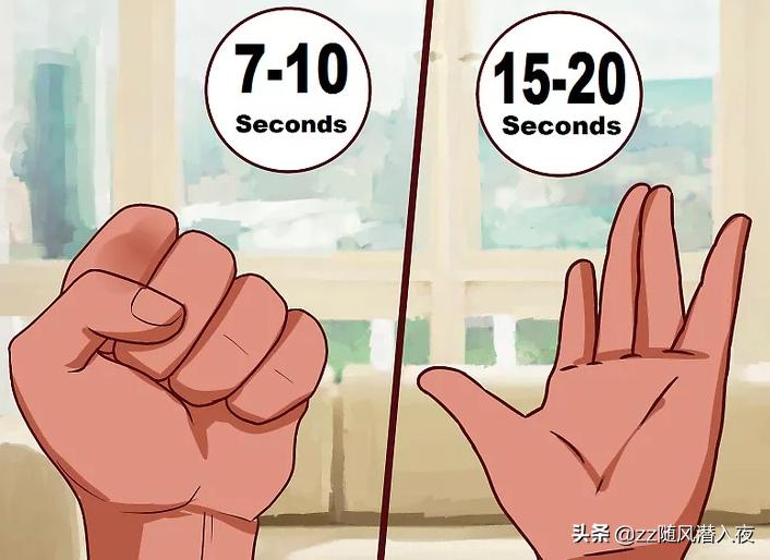 如何克服开车恐惧症,如何克服开车提速的恐惧症