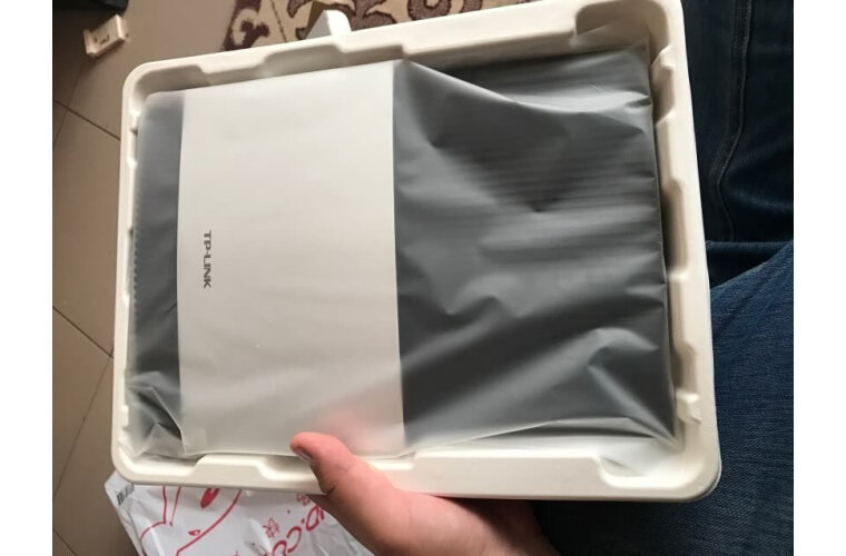 tp-link双频千兆无线路由器wdr5610,tp-linktl-wdr5610千兆版怎么样