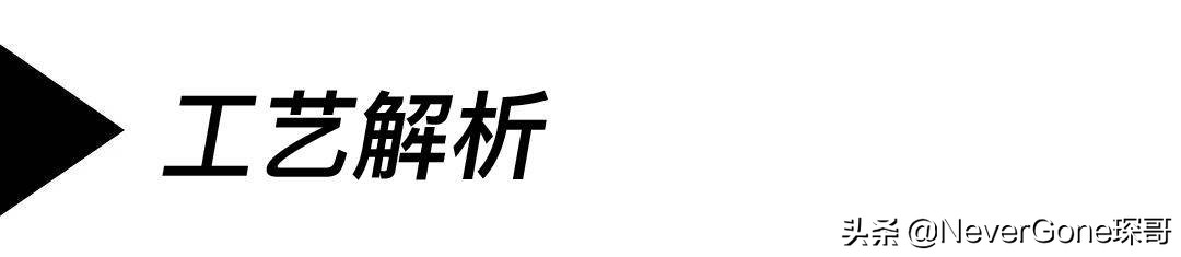一双工装靴凭什么要价两三万？全球最贵工装靴超详细介绍